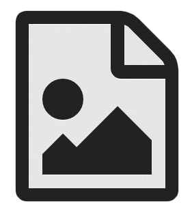 El futuro de Andalucía depende de ti. Vota si : Por derecho